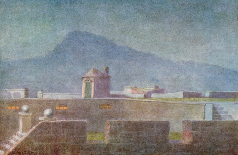  by Wilhelm Westhofen