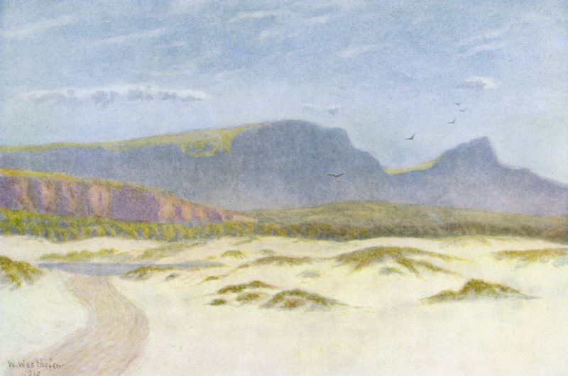  by Wilhelm Westhofen