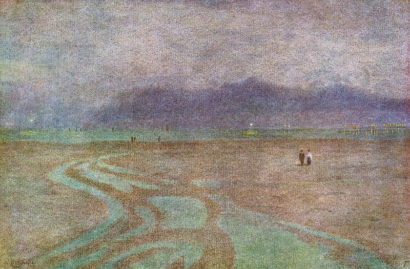  by Wilhelm Westhofen