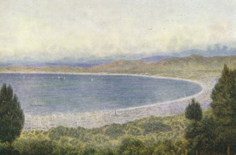  by Wilhelm Westhofen