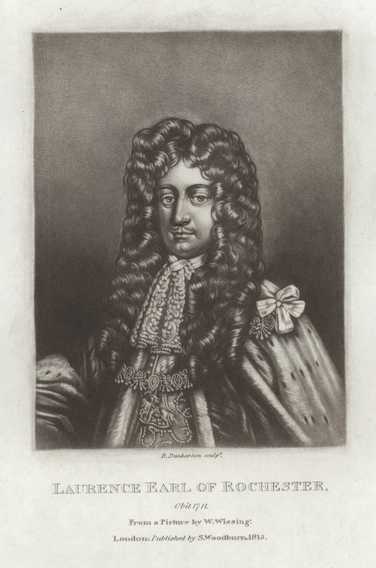 Rochester