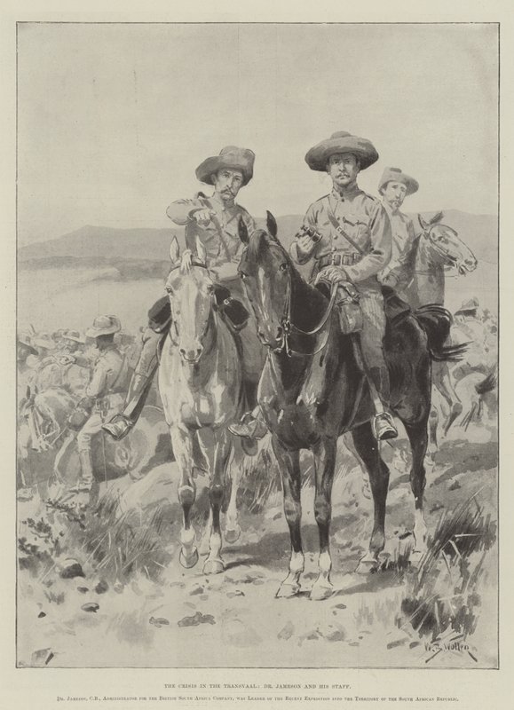 Transvaal