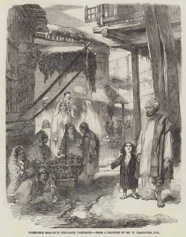 Şirinagur
