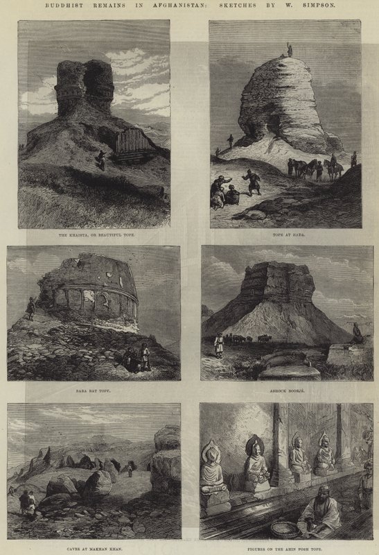 Afganistan
