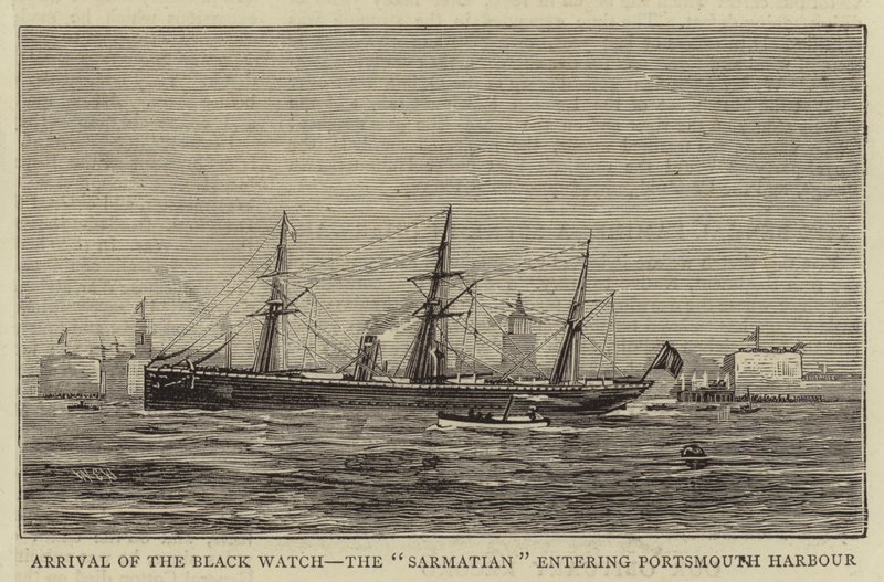 Kara Saat