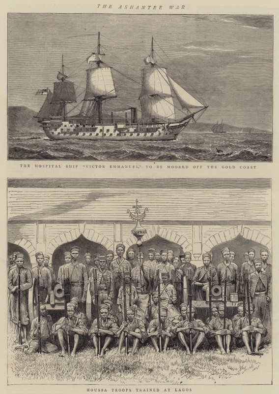 Huzursuzluk zamanları by William Edward Atkins