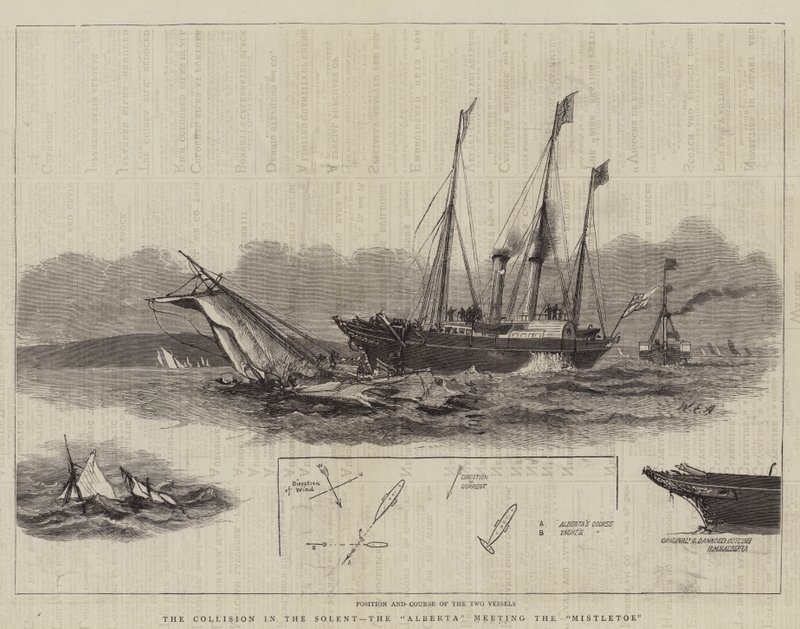 Solent