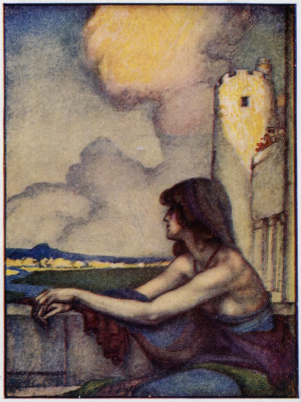Helen