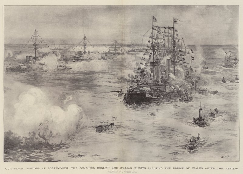 Portsmouth