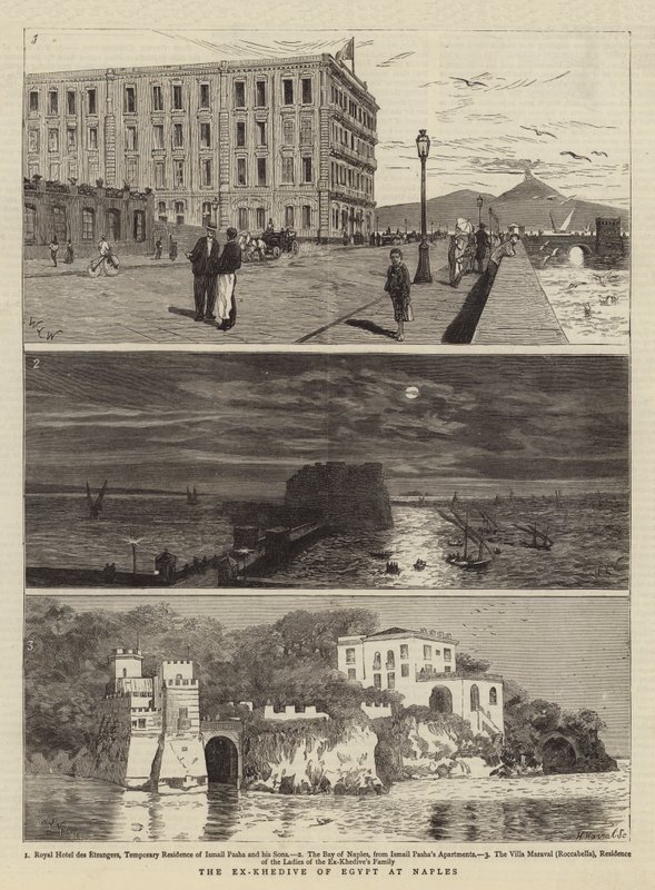 Mısır