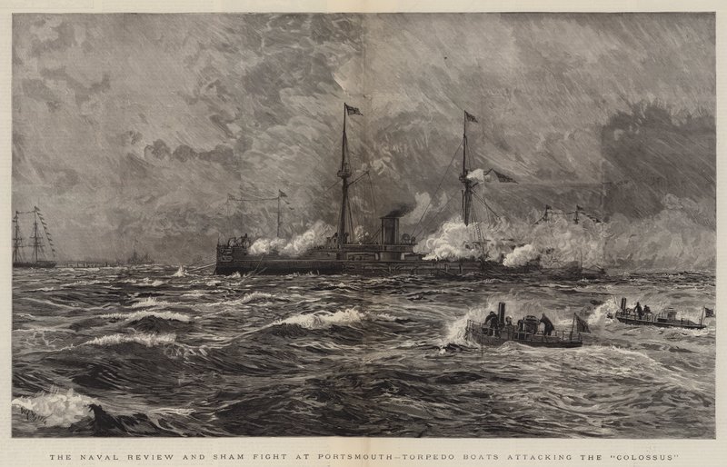 Portsmouth