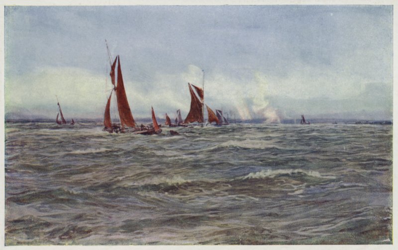 Medway