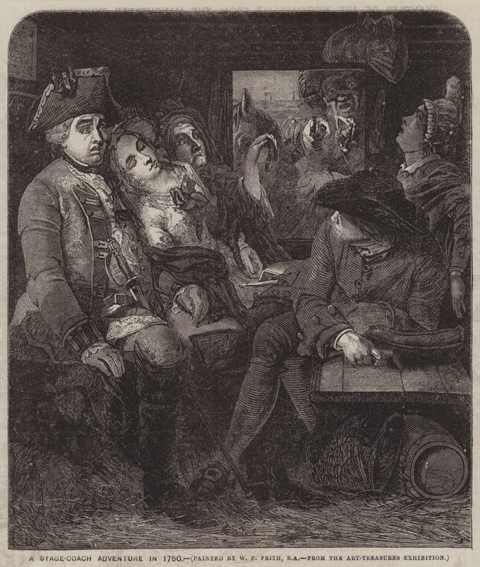 1750