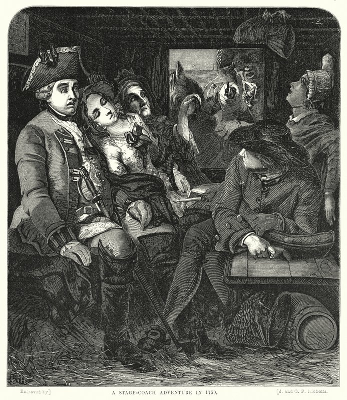 1750