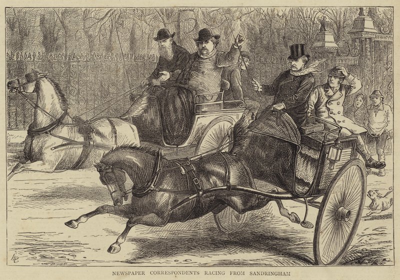 Sandringham