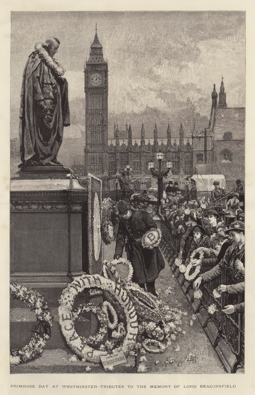 Westminster