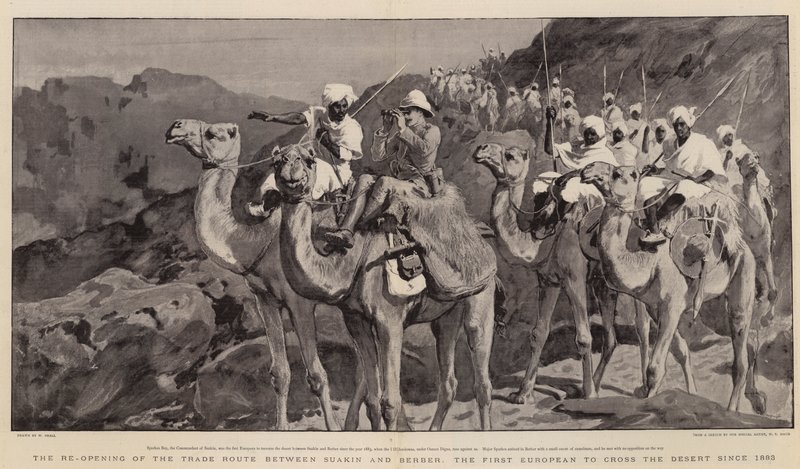 1883
