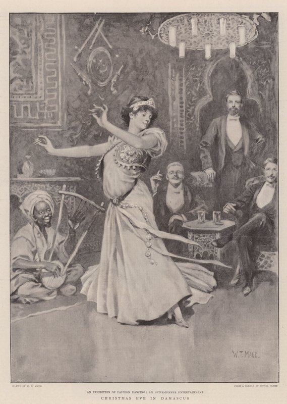 Şam