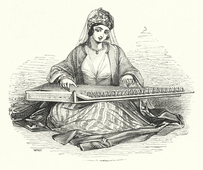 Kanoon