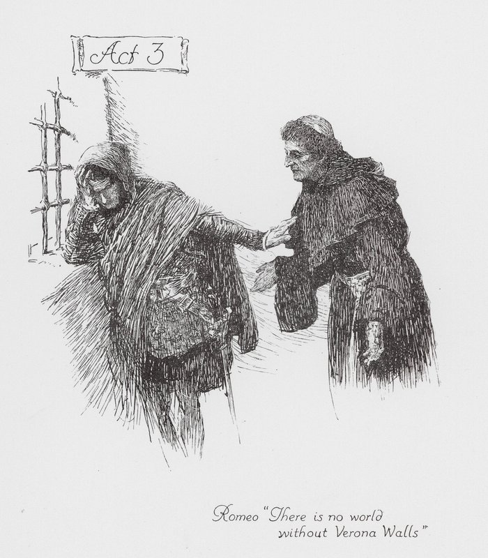  by William (after) Hatherell