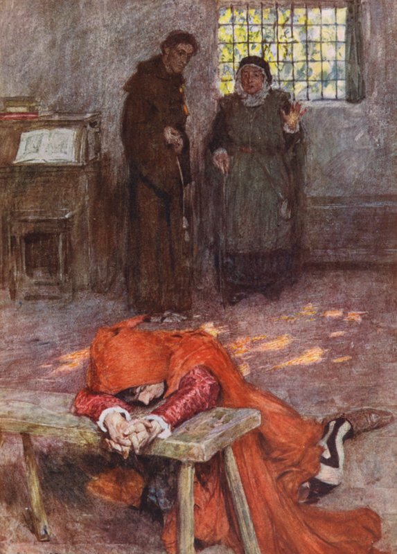  by William (after) Hatherell