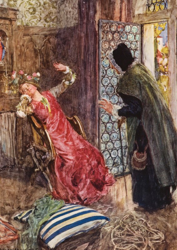  by William (after) Hatherell