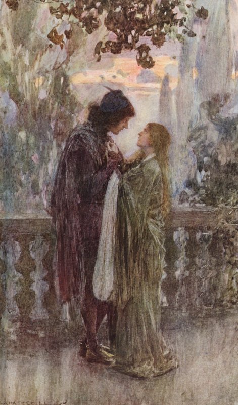  by William (after) Hatherell
