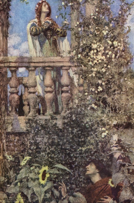  by William (after) Hatherell
