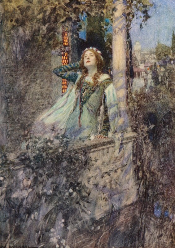  by William (after) Hatherell