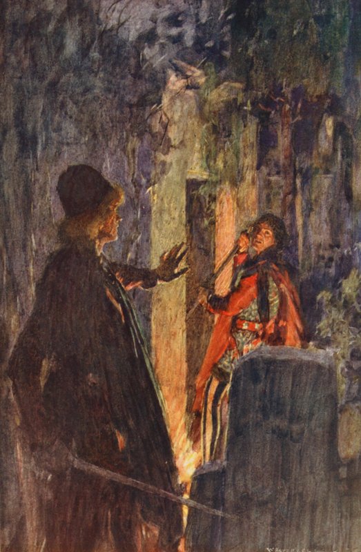  by William (after) Hatherell