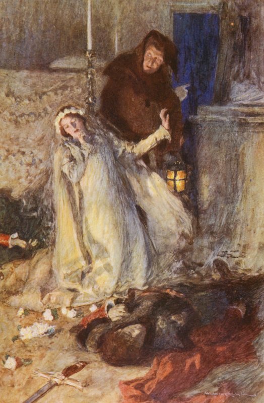  by William (after) Hatherell
