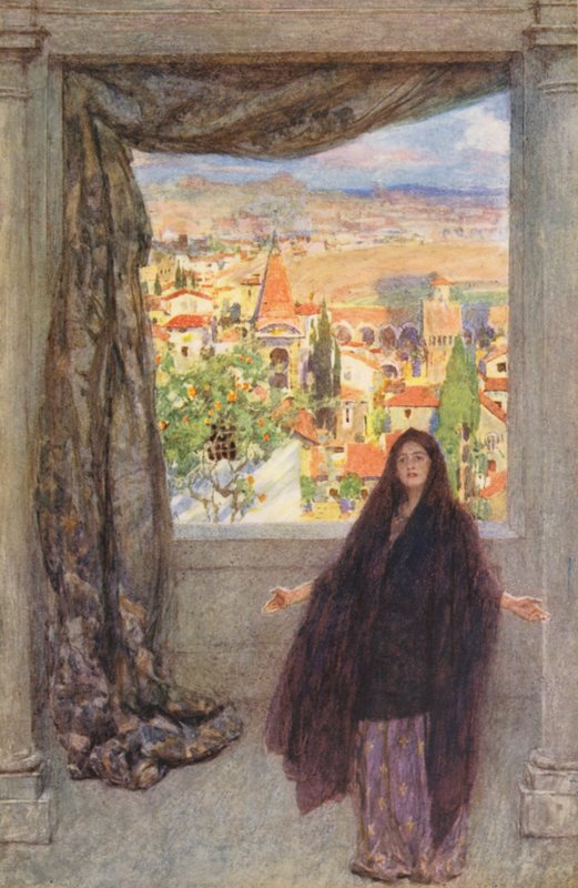  by William (after) Hatherell