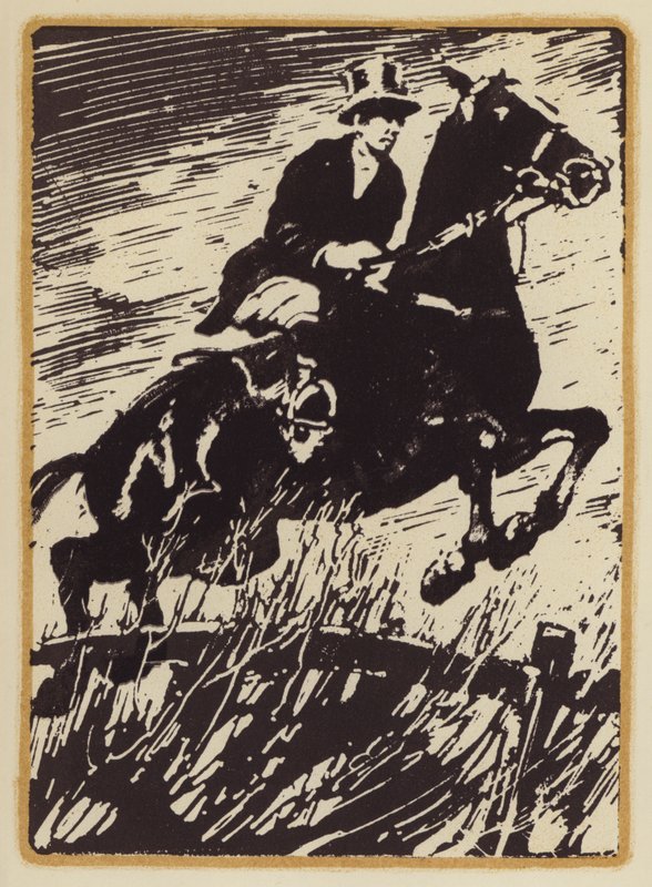 Siegfried Sassoon