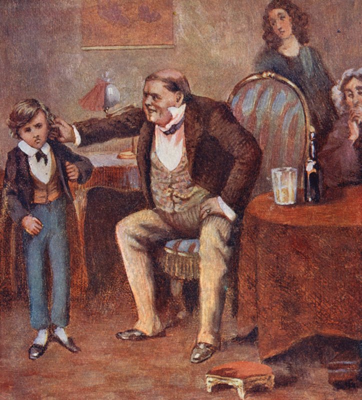  by William (after) Rainey