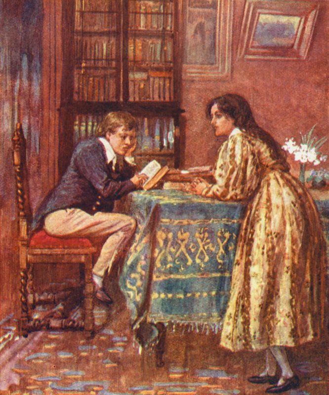  by William (after) Rainey