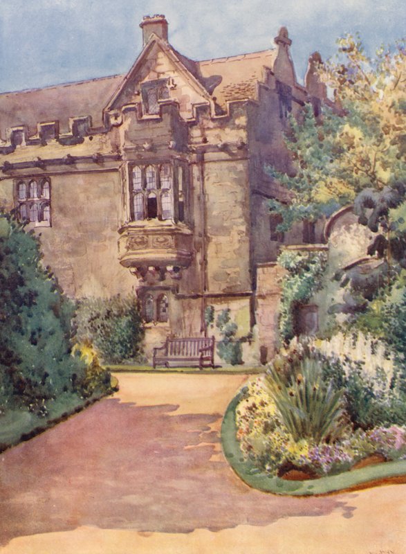  by William Ainsworth Wildman