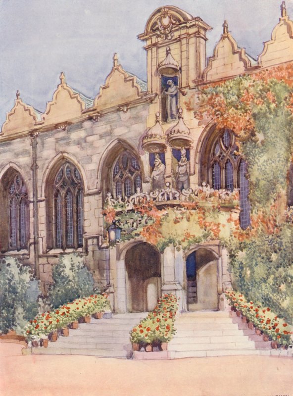  by William Ainsworth Wildman