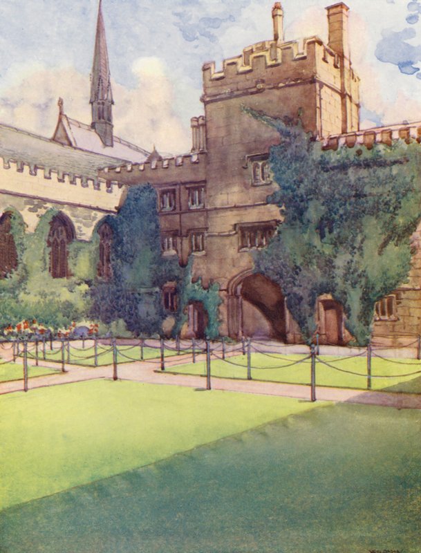  by William Ainsworth Wildman
