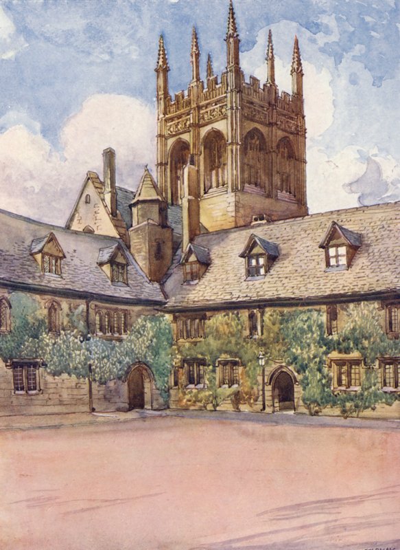  by William Ainsworth Wildman