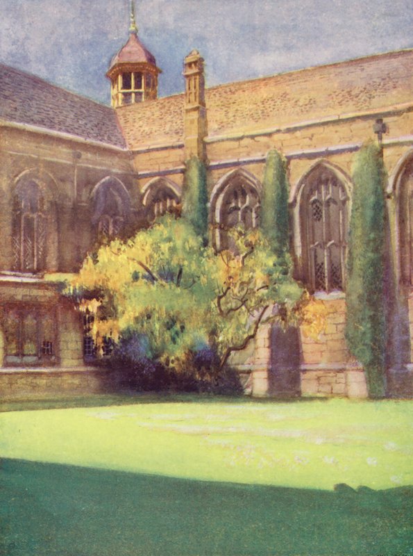  by William Ainsworth Wildman