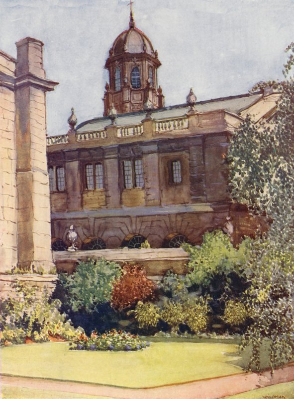  by William Ainsworth Wildman