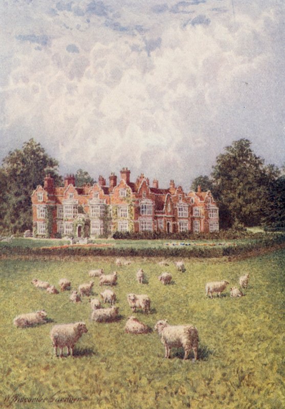  by William Biscombe Gardner