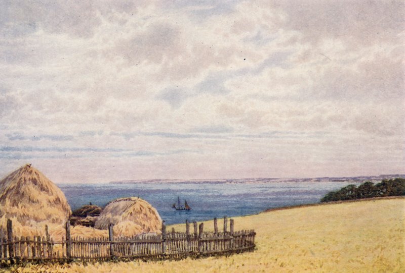  by William Biscombe Gardner