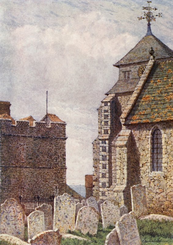  by William Biscombe Gardner
