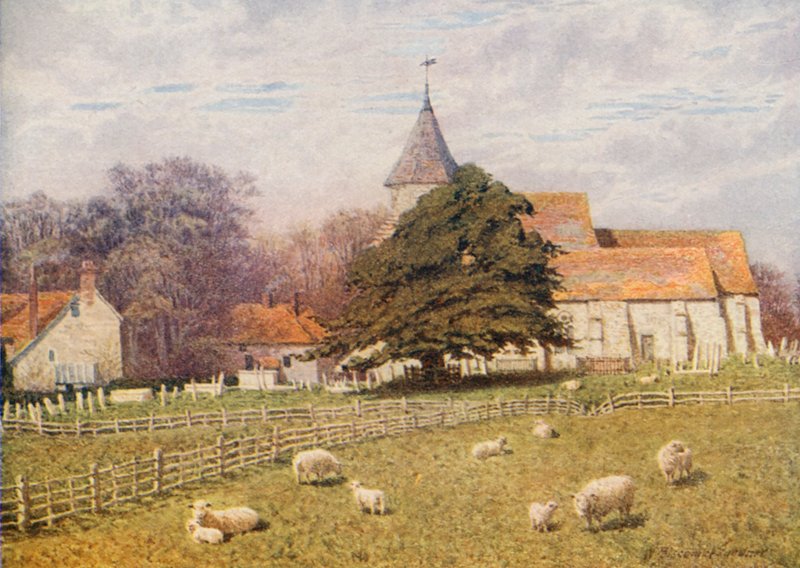  by William Biscombe Gardner