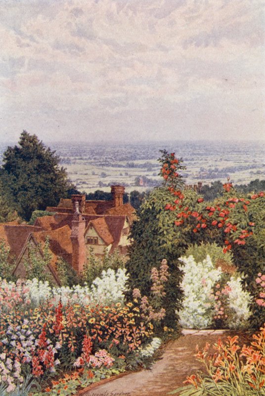 by William Biscombe Gardner