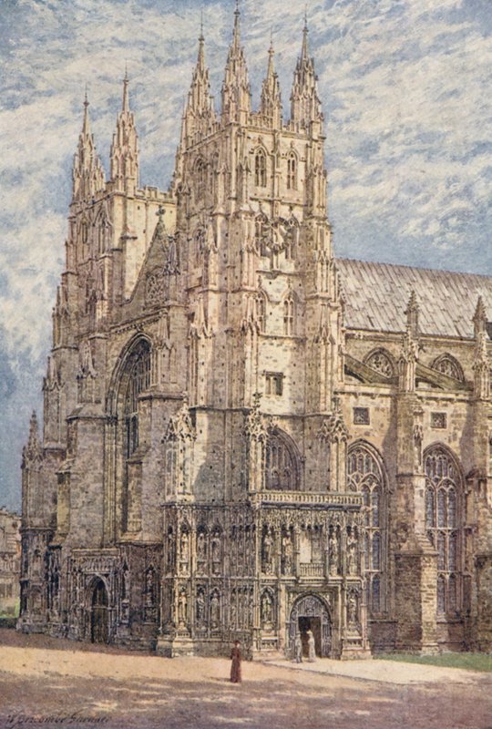  by William Biscombe Gardner