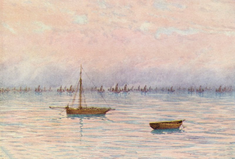  by William Biscombe Gardner
