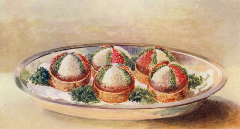  by William Bradshaw Handforth