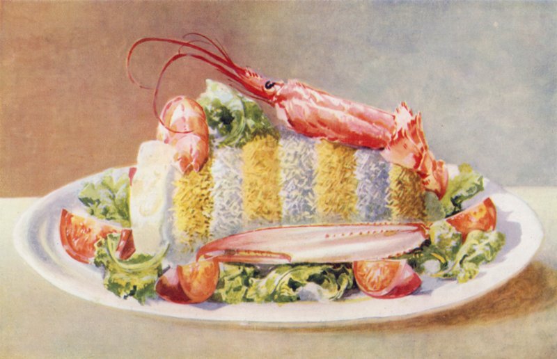  by William Bradshaw Handforth